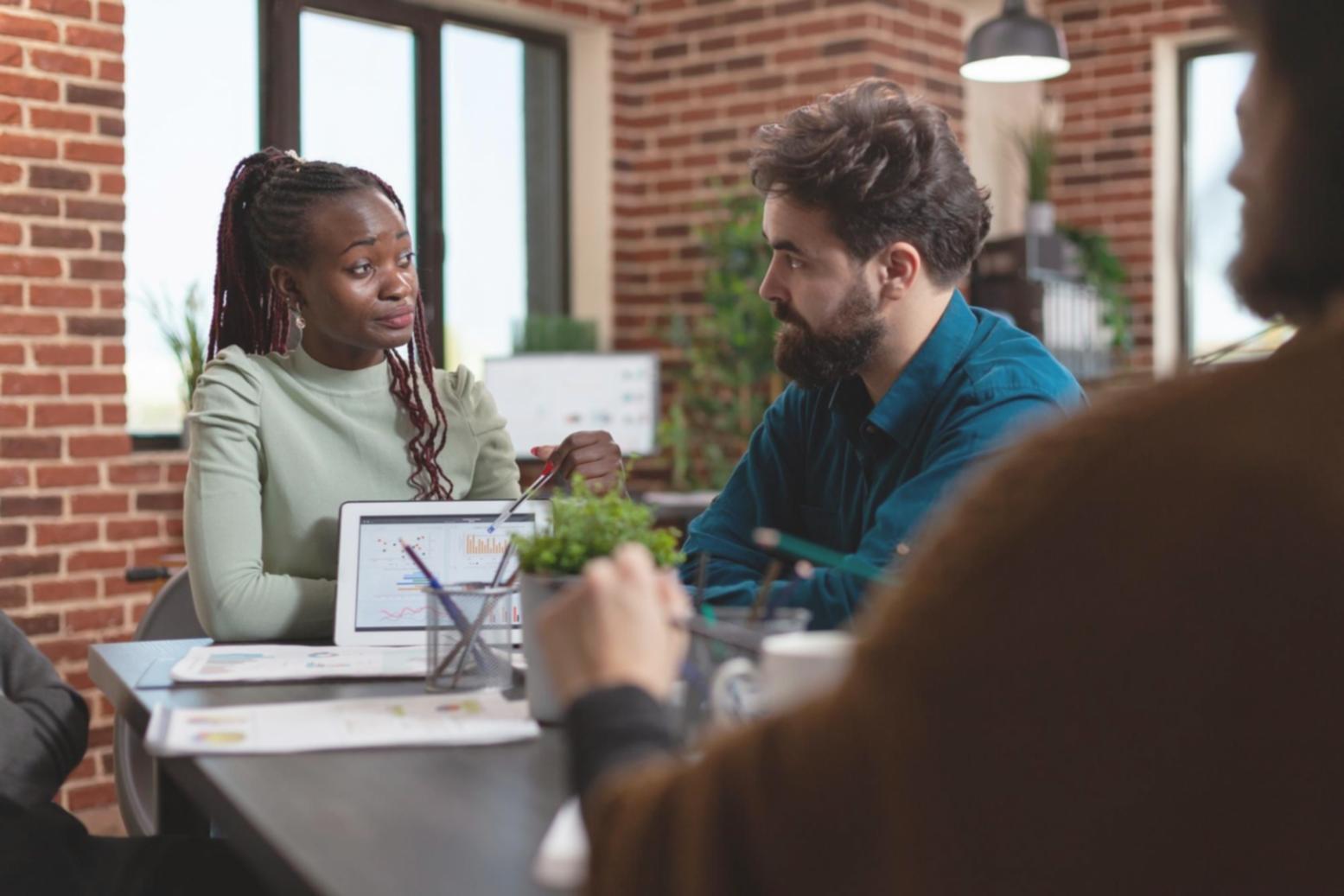 Formation pratique en finance d'entreprise